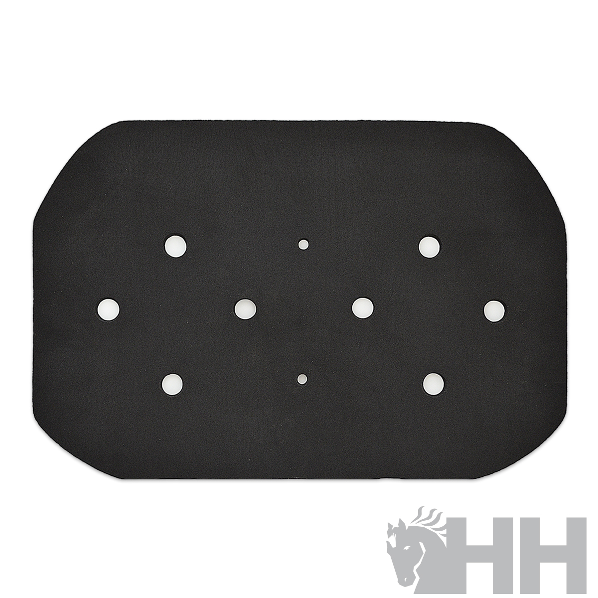 ANTIDESLIZANTE PARA SELA HH