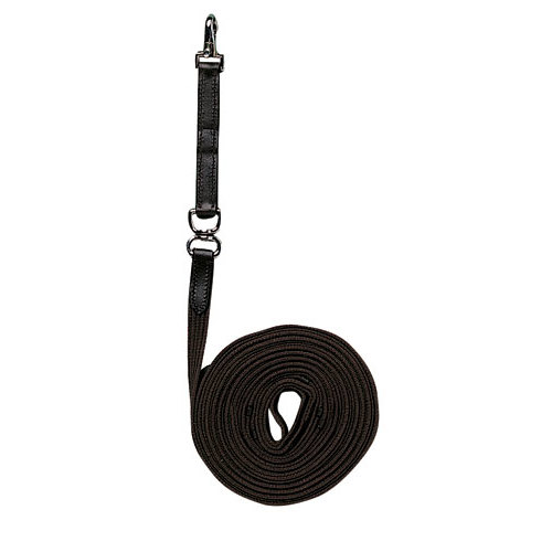 PRISÃO HH LONA COM DESTORCEDOR 8 M