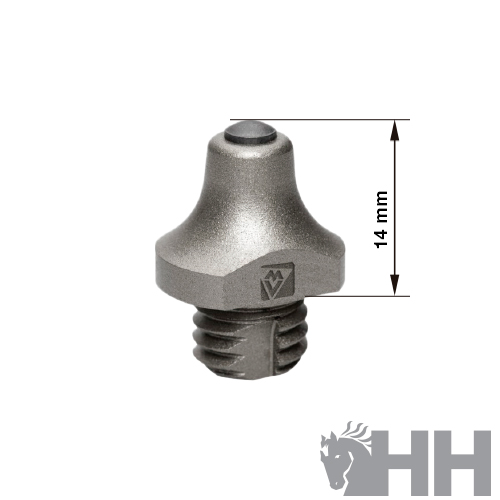 PITONS VAILLANT FASTUDS HG 14