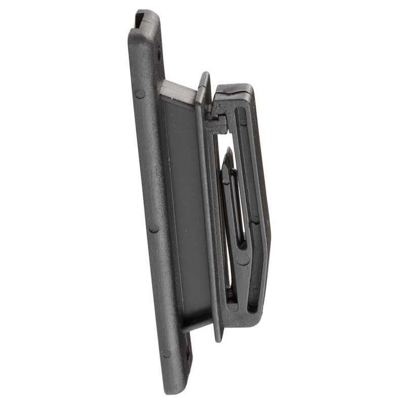 ISOLADOR PARA paddock (SACO DE 20 PEÇAS)