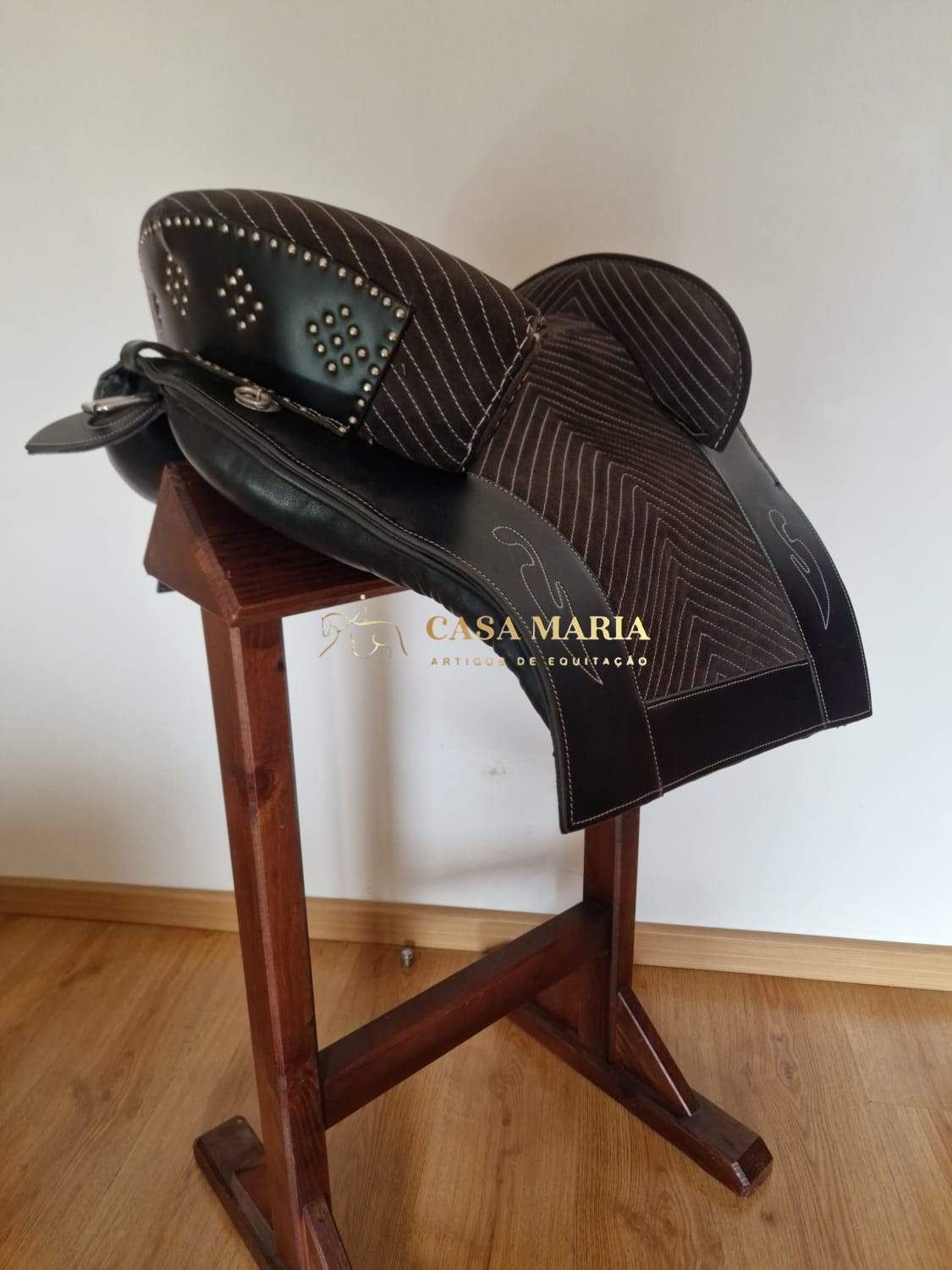 Sela Portuguesa Completa