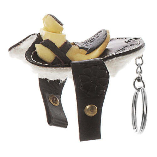 CHAVEIRO HH SELA AMERICANA