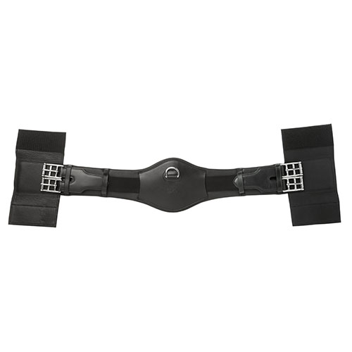 CILHA LEXHIS GRAND PRIX ELASTICA