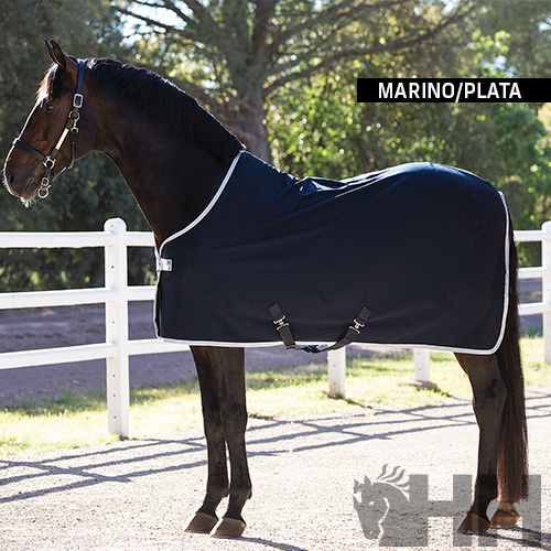 COBREJÃO AMIGO JERSEY COOLER PÓNEI SECAGEM