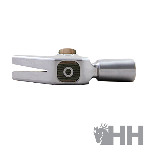 MARTELO CRAVAR DIAMOND ROUND