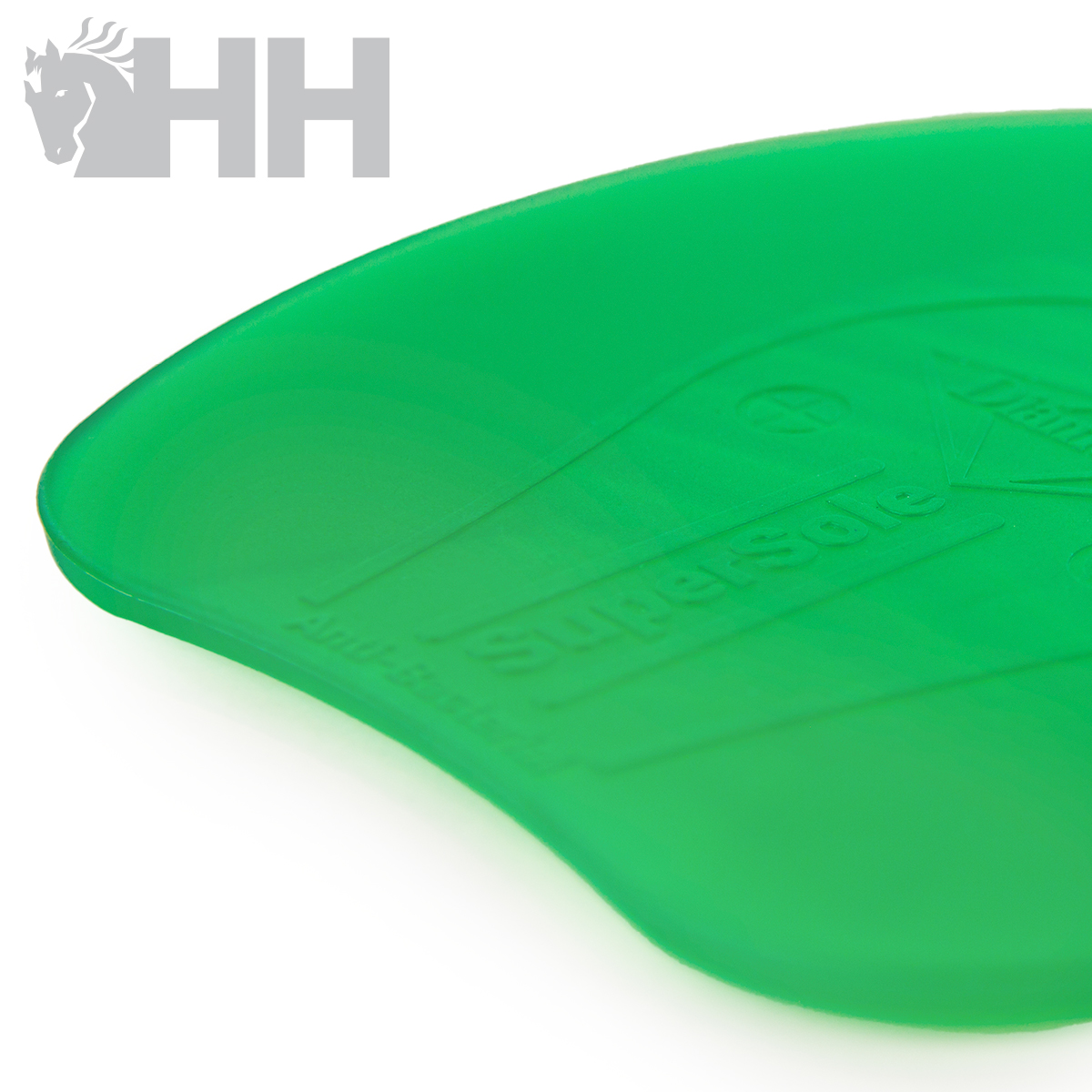 PALMILHA DIAMOND SUPERSOLE (PAR)