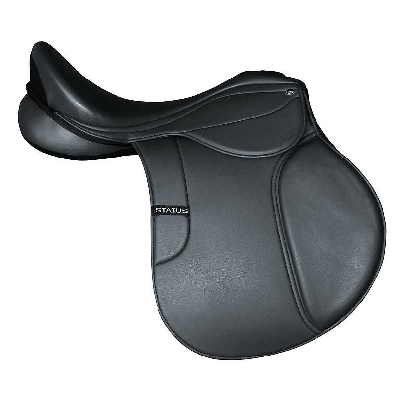 Selim MODELO STATUS MISTO SINTÉTICA