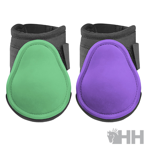 PROTETOR WALDHAUSEN SHETTY BOLETO (PAR)