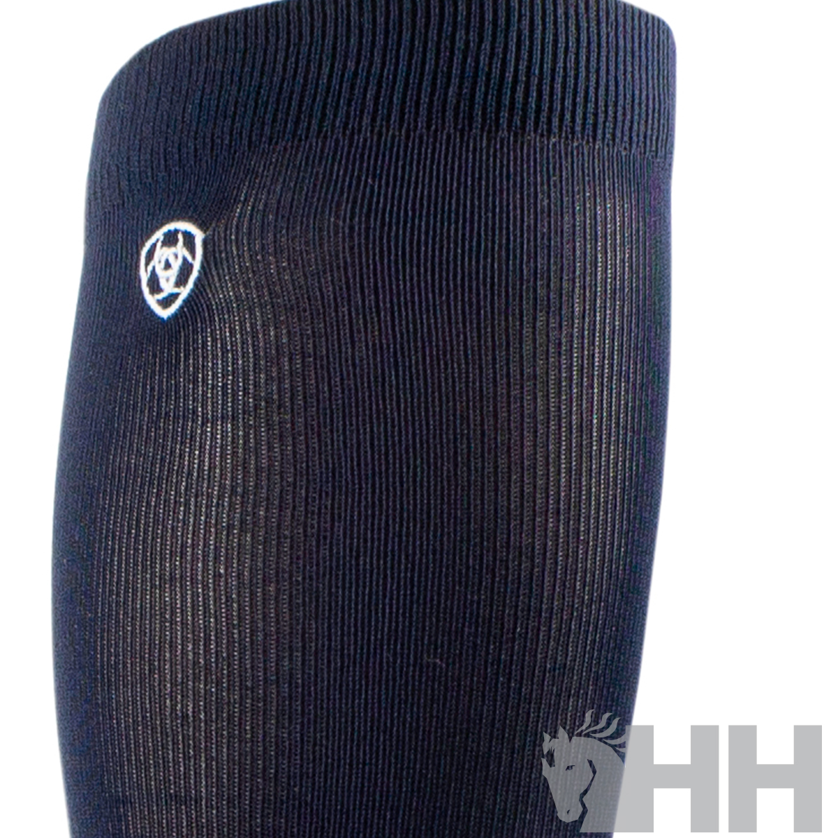 MEIAS ARIAT ARIATTEK ESSENTIAL PERFORMANCE (PAR)