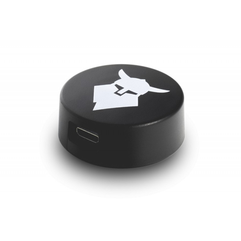 Sensor de quedas Tocsen