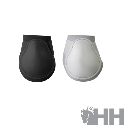 PROTETOR HH ESPARTA NEOPRENO BOLETO (PAR)