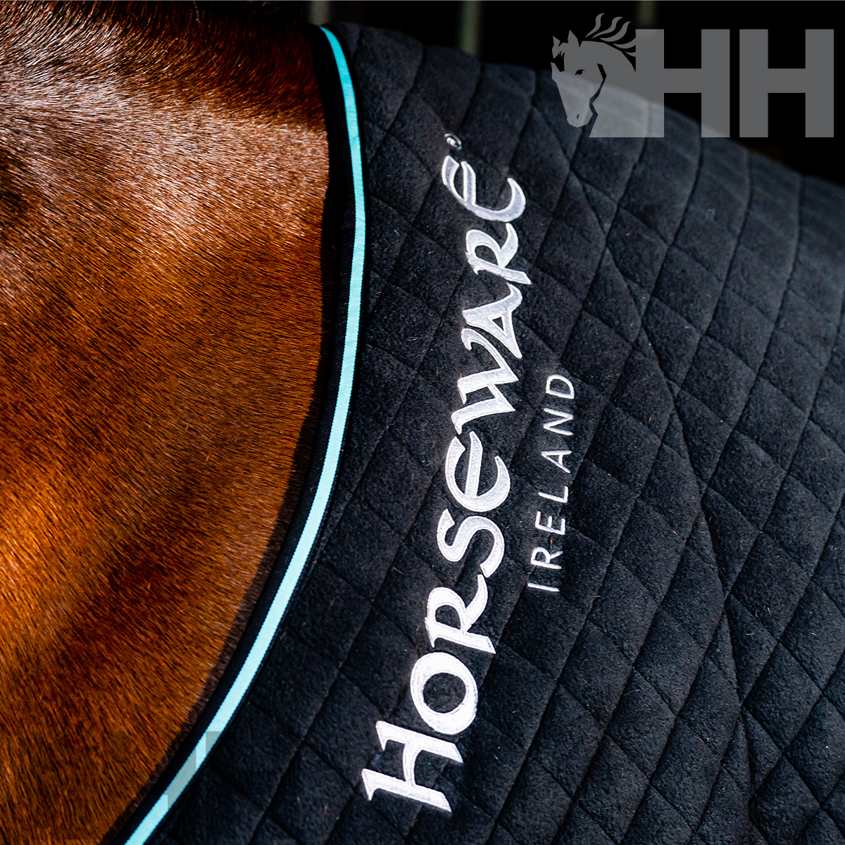 COBREJÃO HORSEWARE THERMAL COOLER DE SECAGEM