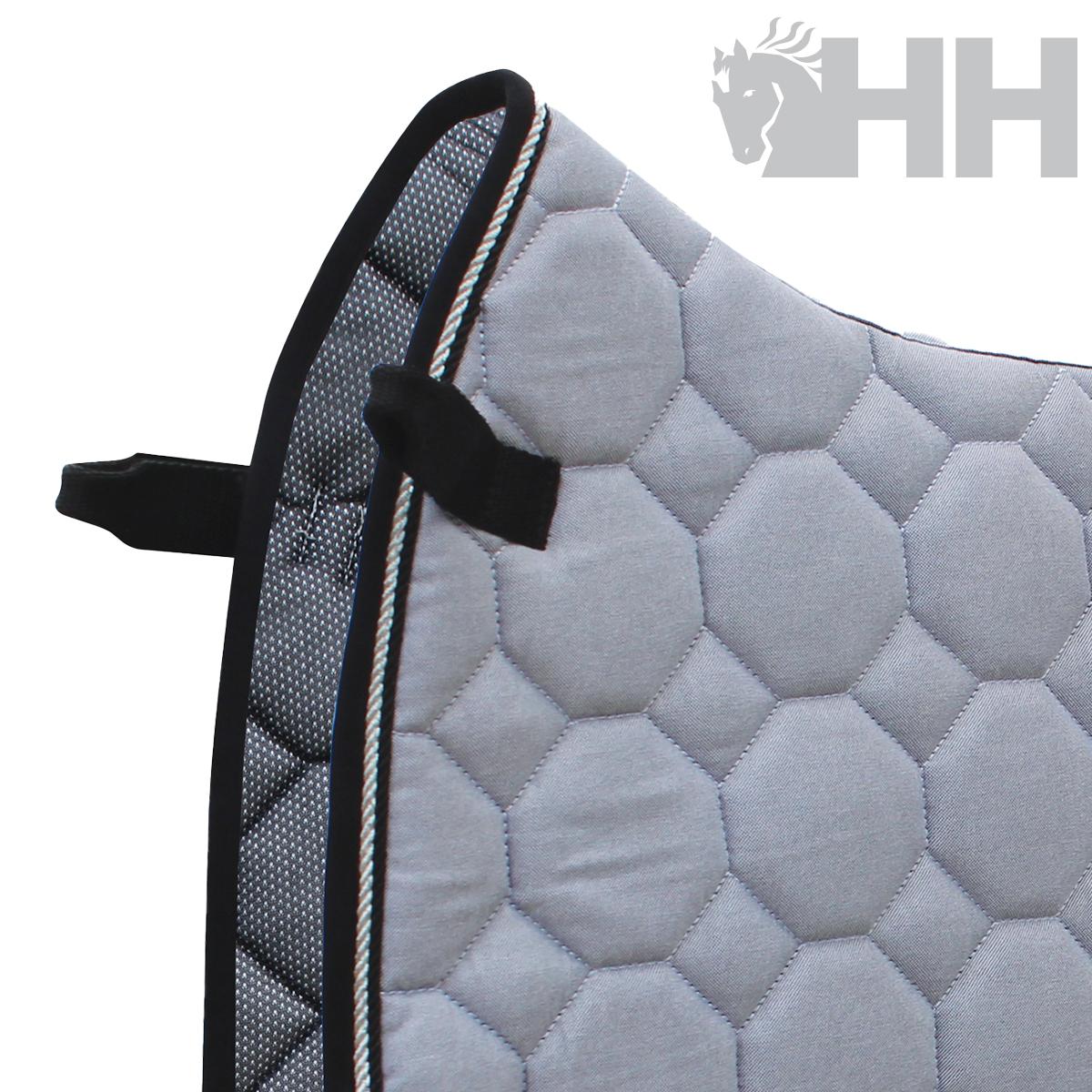 SUADOURO PROFESSIONAL'S CHOICE VENTECH DRESSAGE