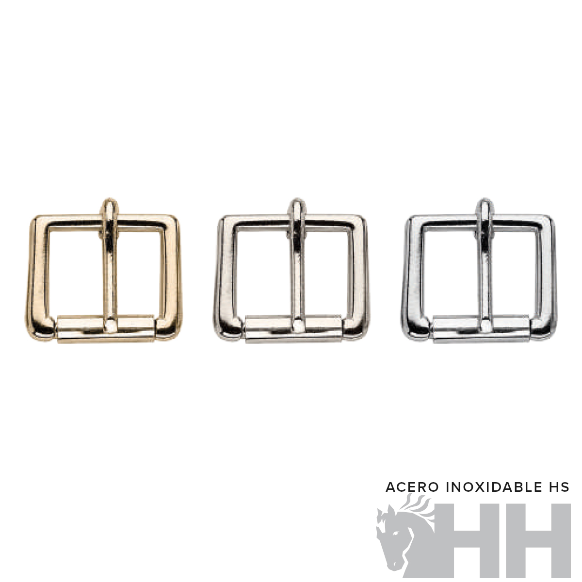 FIVELA SPRENGER BASIC MEIO PONTO FUNDIDA