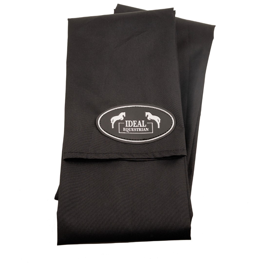 Capa P/ Varais Ideal Equestrian