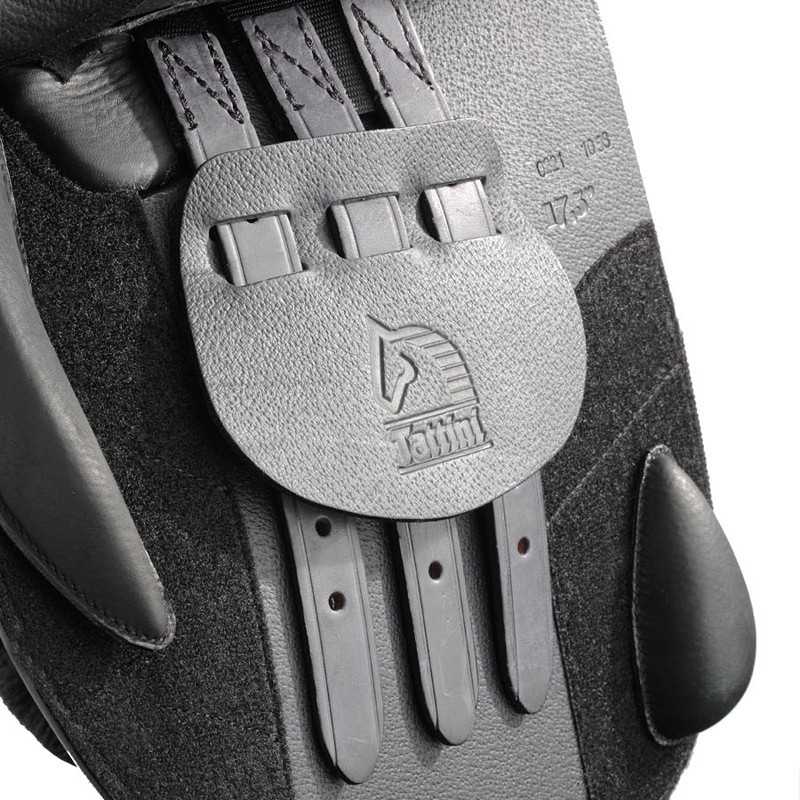 Selim TATTINI LIVERPOOL