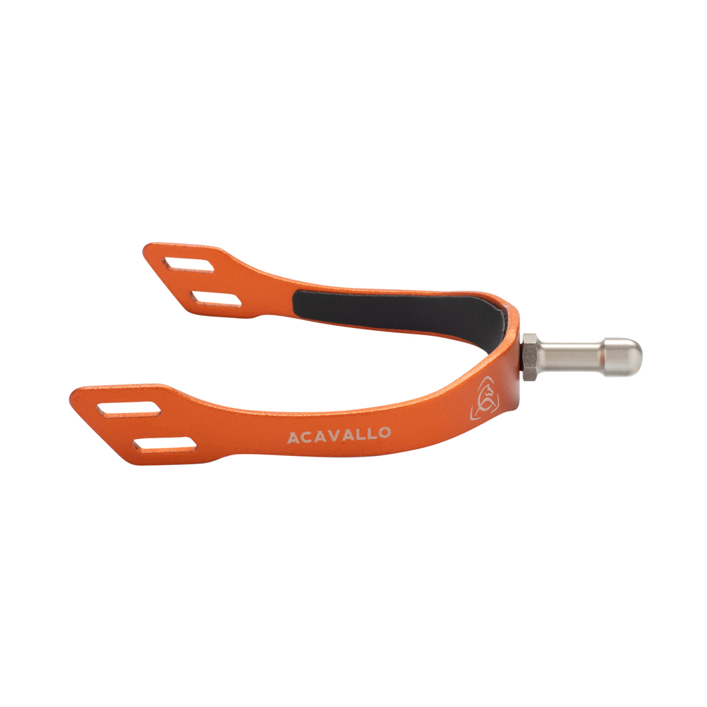 ESPORA EQUESTRO ARENA ALUPLUS AC739