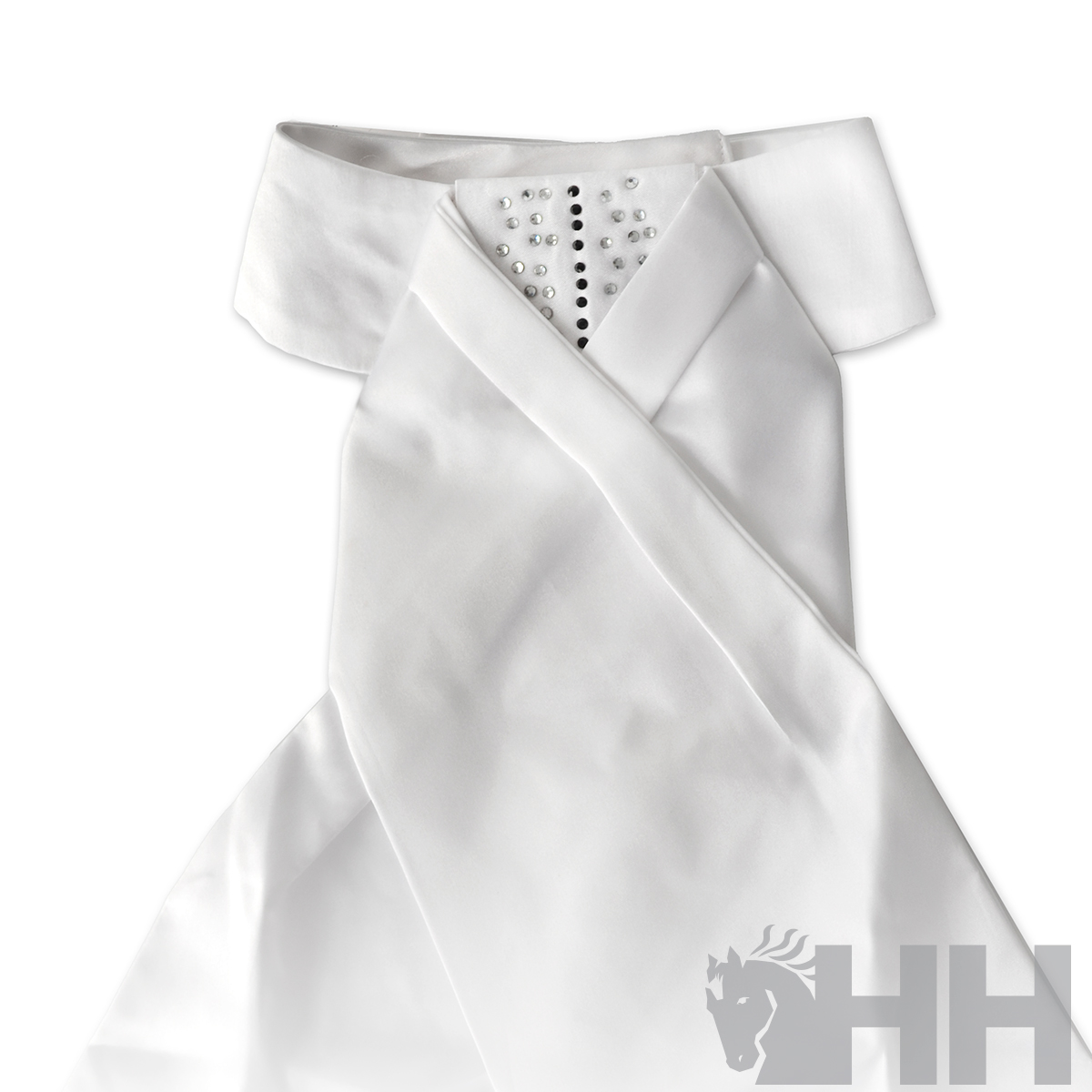 PLASTRON LEXHIS NAILA