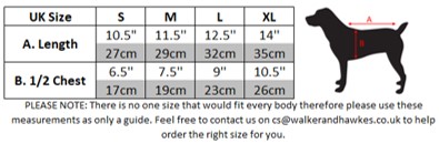 COBREJÃO DERBY TWEED ALFIE PARA CÃO - LIGHT SAGE