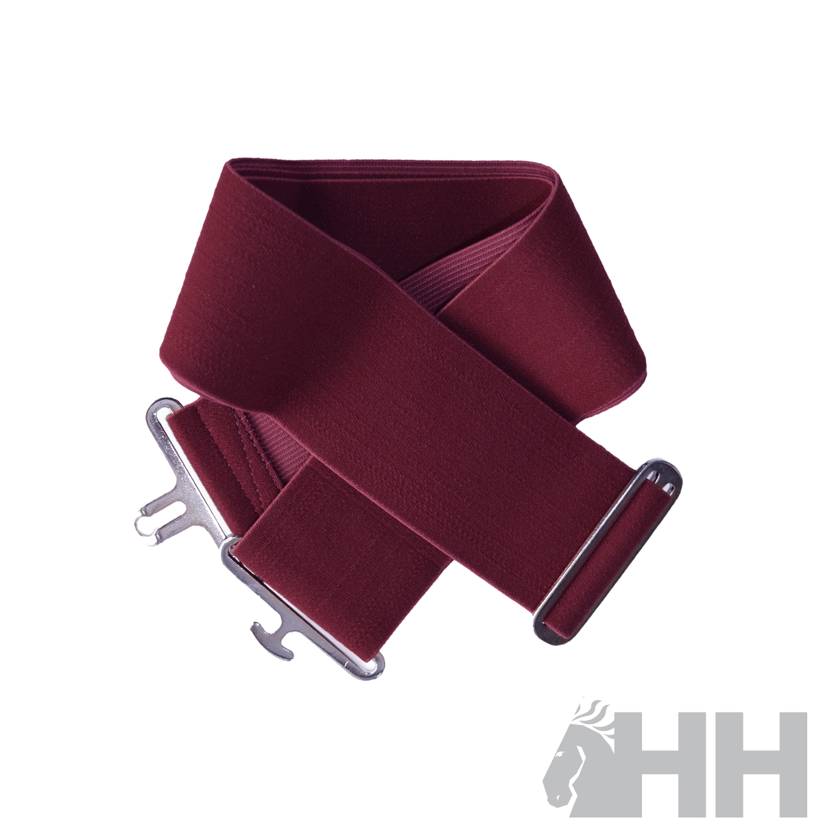 CILHÃO HH PARA COBREJÃO ELÁSTICO