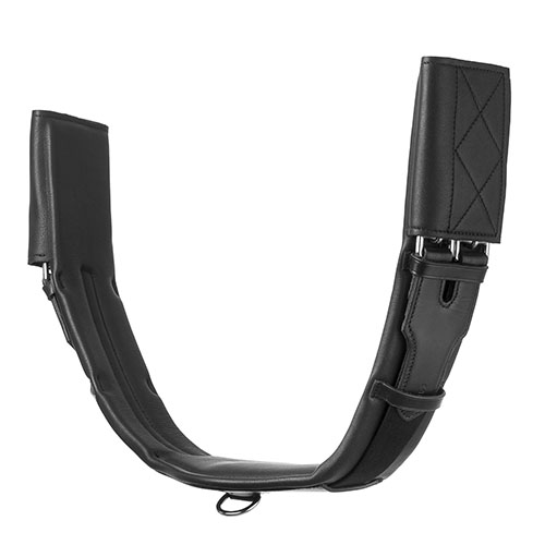 CILHA LEXHIS GRAND PRIX ELASTICA