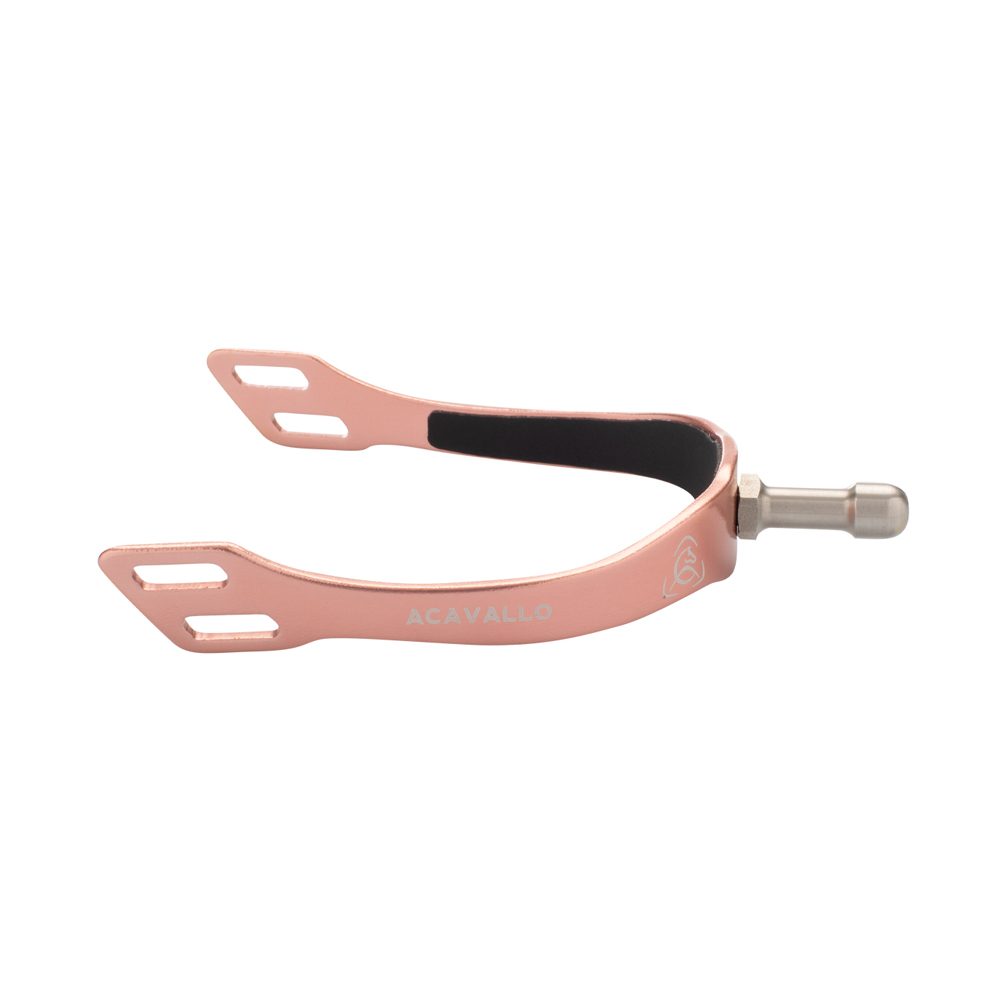 ESPORA EQUESTRO ARENA ALUPLUS AC739