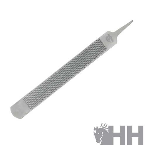 GROSA MERCURY PARA CABO