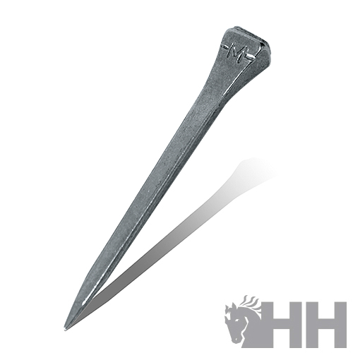 CRAVO FERRAR MONDIAL E SLIM