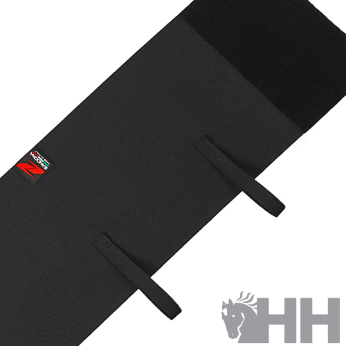 BANDA PROTETORA ZANDONÀ BASIC CHAFE GUARD