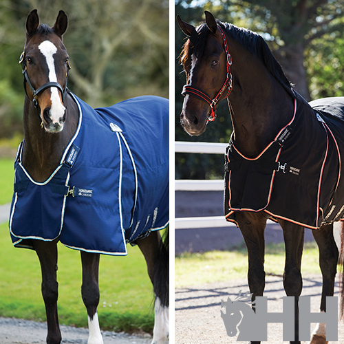 COBREJÃO RAMBO VERÃO OPTIMO