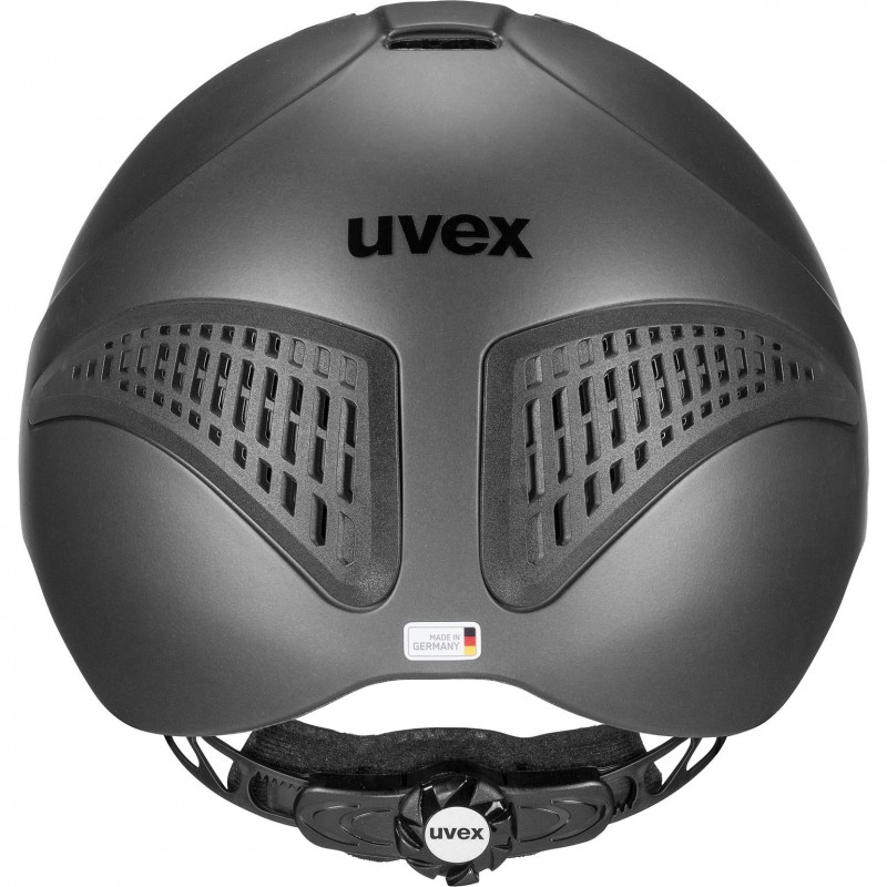 Toque Uvex EXXENTIAL II