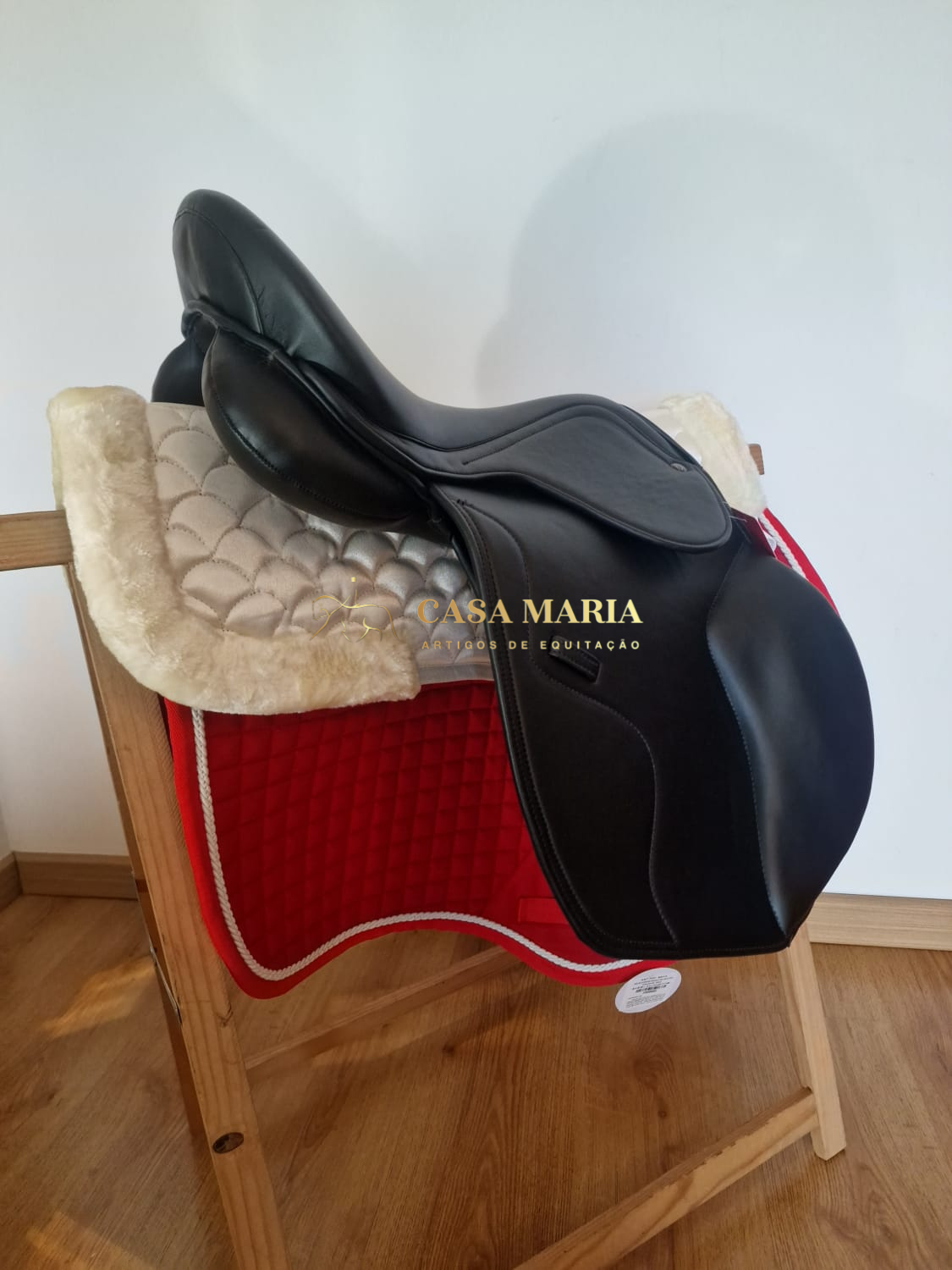 SELIM DE OBSTÁCULOS PROLIGHT