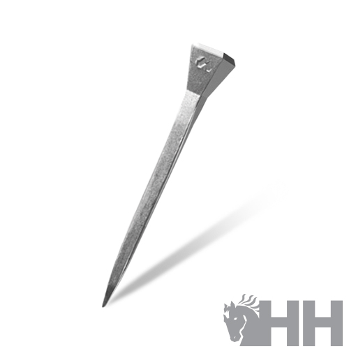 CRAVO FERRAR MUSTAD MX