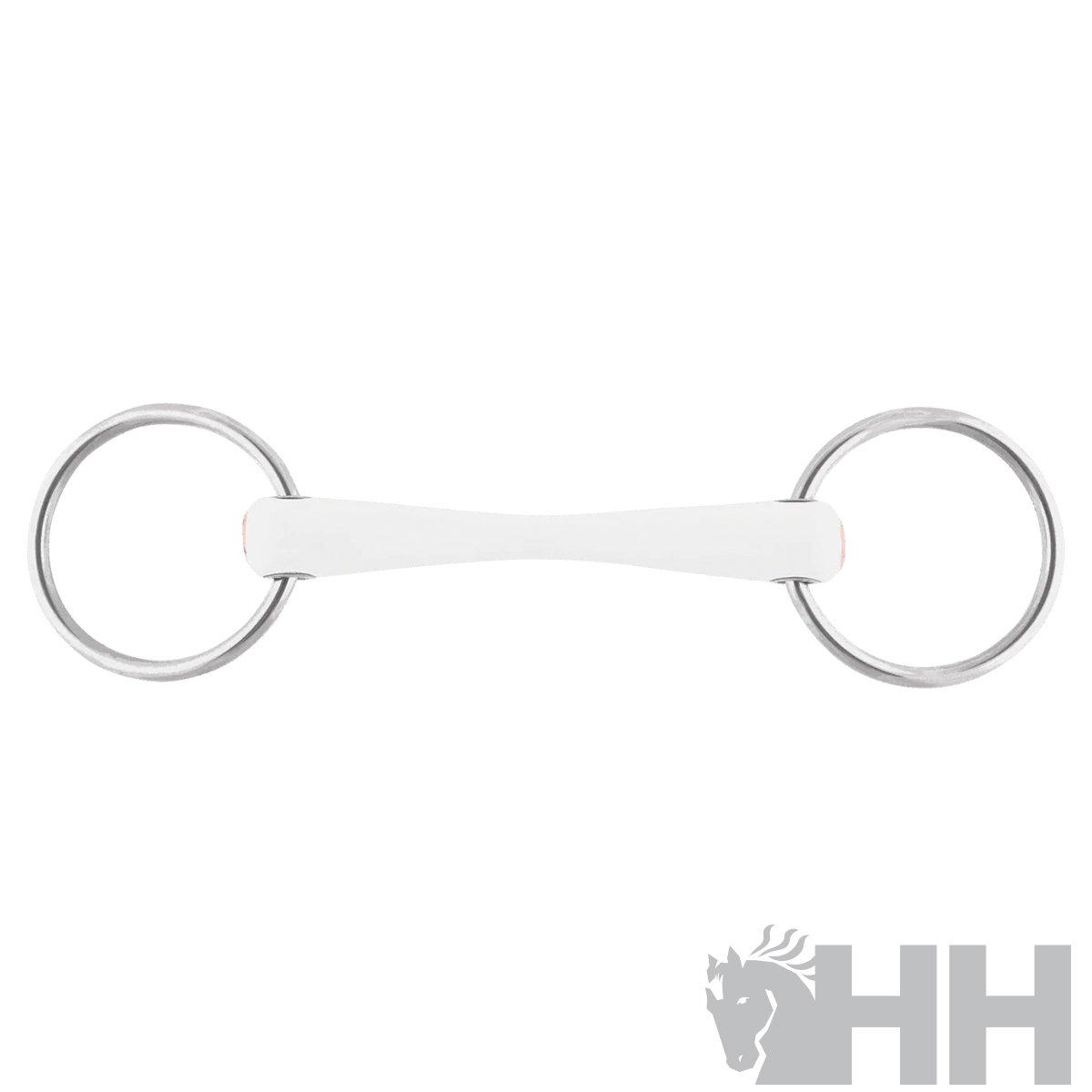 BRIDÃO SPRENGER NATHE STANDARD ARGOLA 70mm