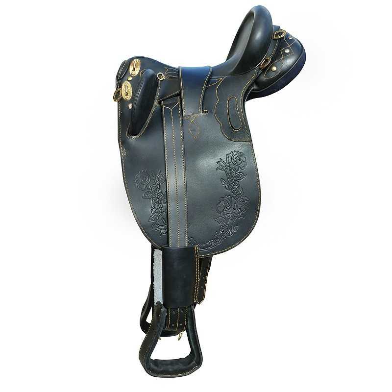 Sela MODELO AUSTRALIANA