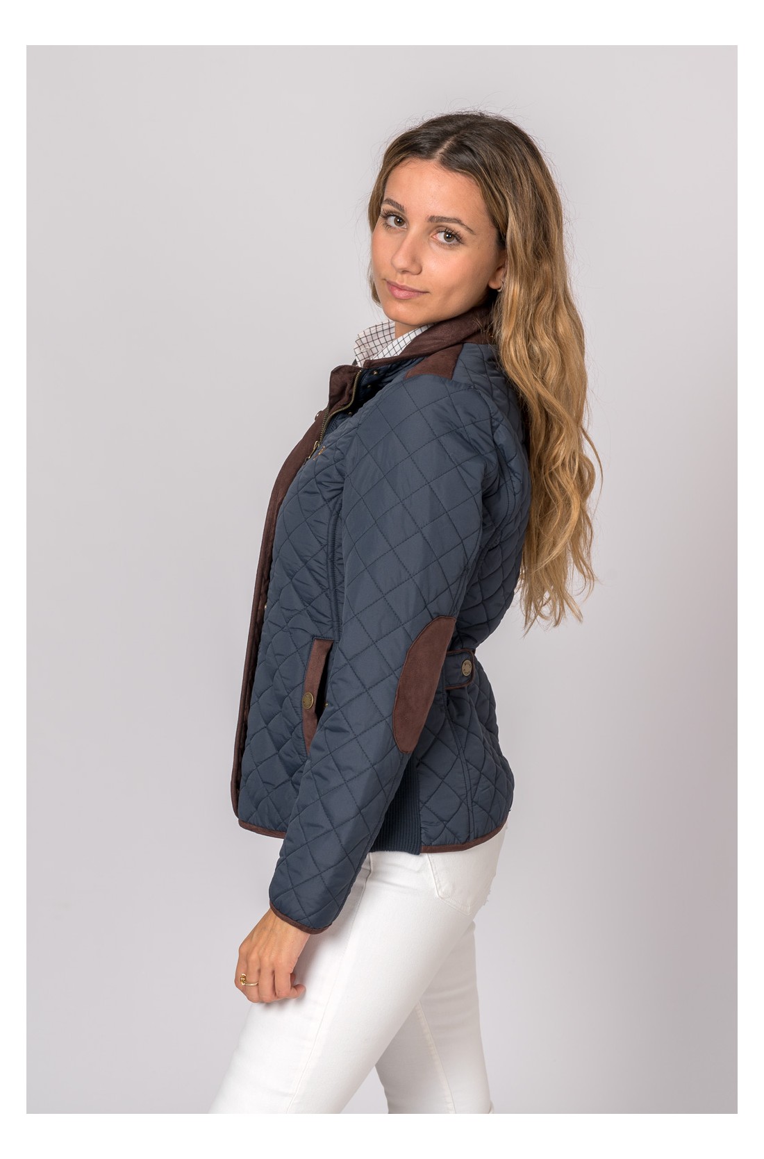 Husky Nuevo Senhora Helena