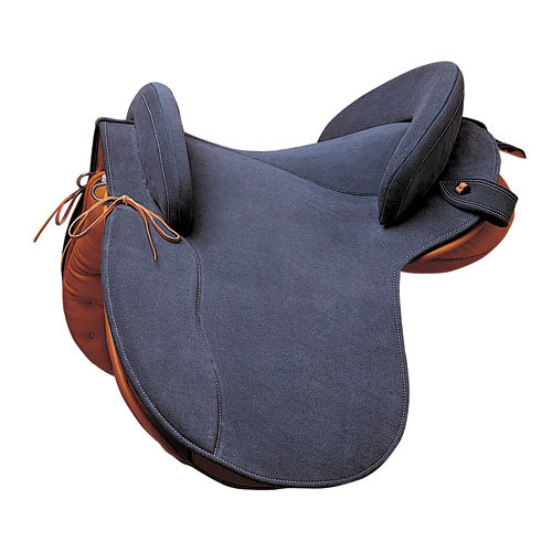 SELA ESPANHOLA LUDRESSAGER RONDA CAMURÇA