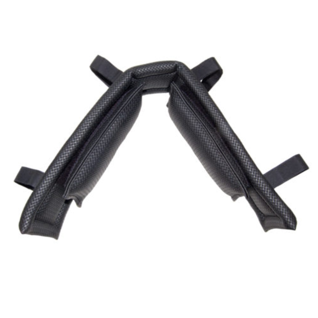 Protetor P/Selote de Arreio de Atrelagem Ideal Equestrian