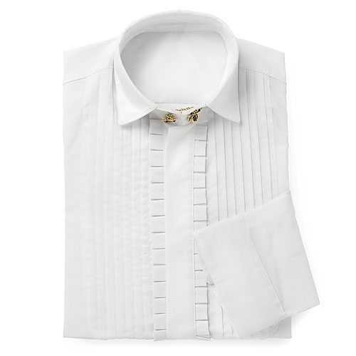 CAMISA UBALDO PORTUGUESA HOMEM