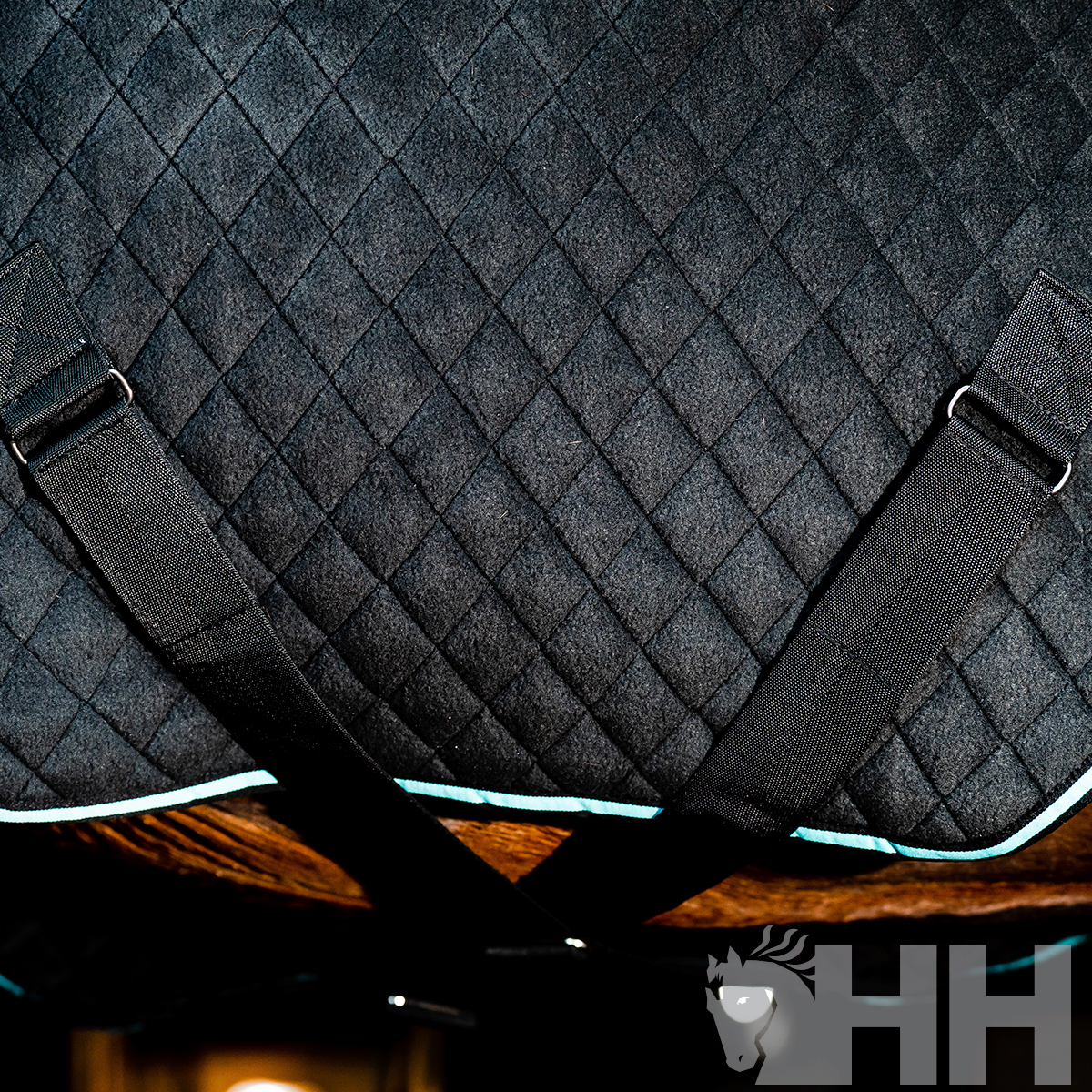 COBREJÃO HORSEWARE THERMAL COOLER DE SECAGEM