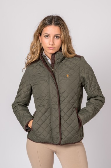 Husky Nuevo Senhora Helena