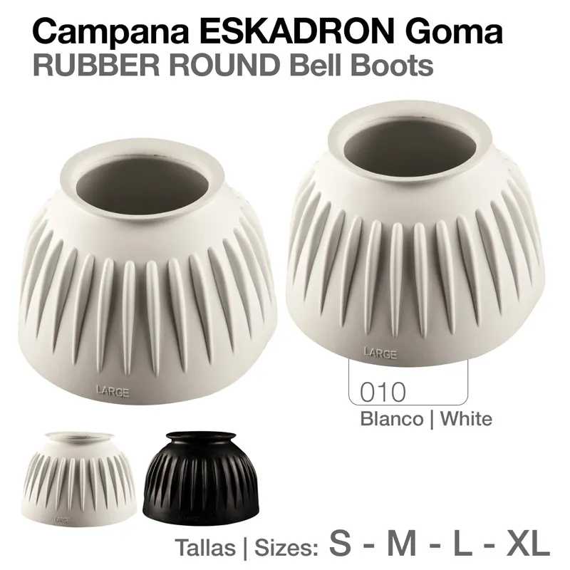 CLOCHES ESKADRON PELO DE BORREGO 740