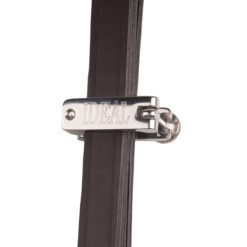 Pinça P/Rédeas Modelo Easy