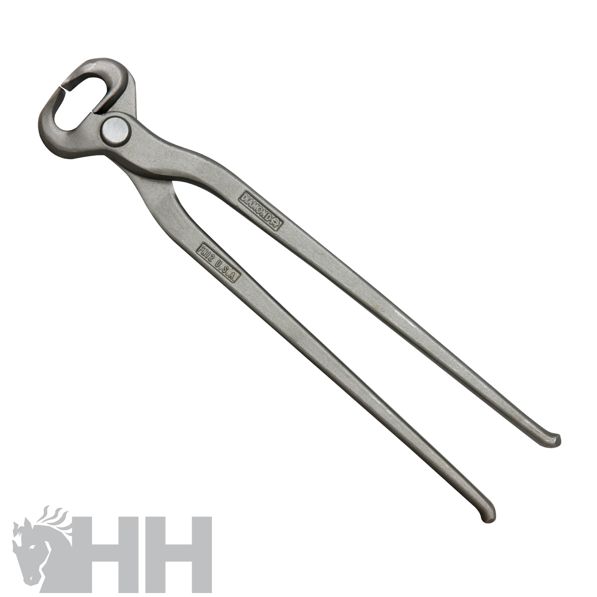 TORQUÊS CORTAR CASCOS DIAMOND EXTRA SHARP