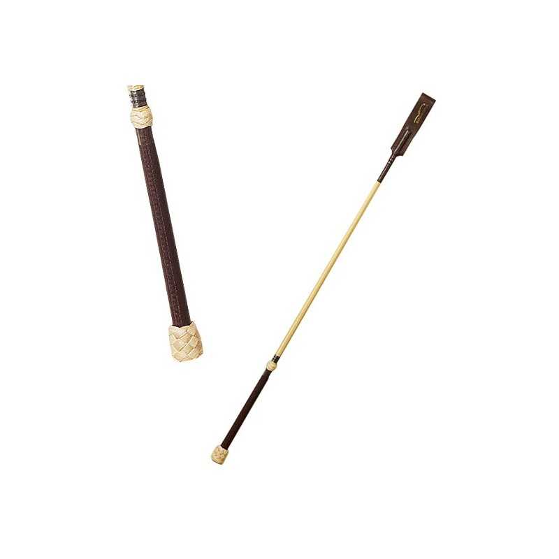 PINGALIM DE MONTAR EUROHUNTER 67 CM