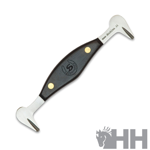 GOIVA DOUBLE-S DUPLA