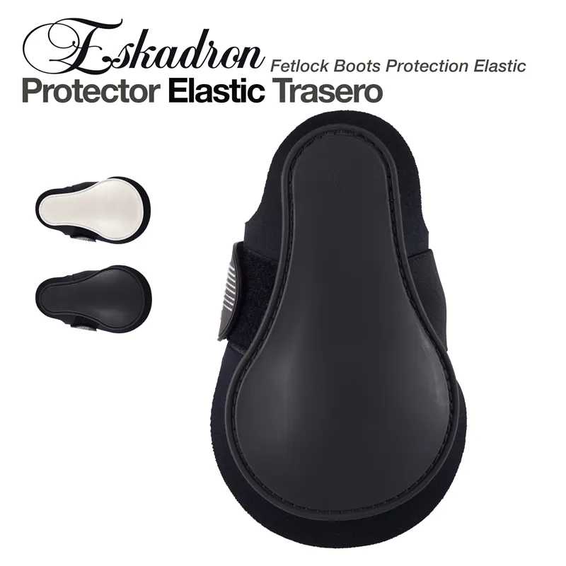 PROTETOR TRASEIRO ESKADRON 615