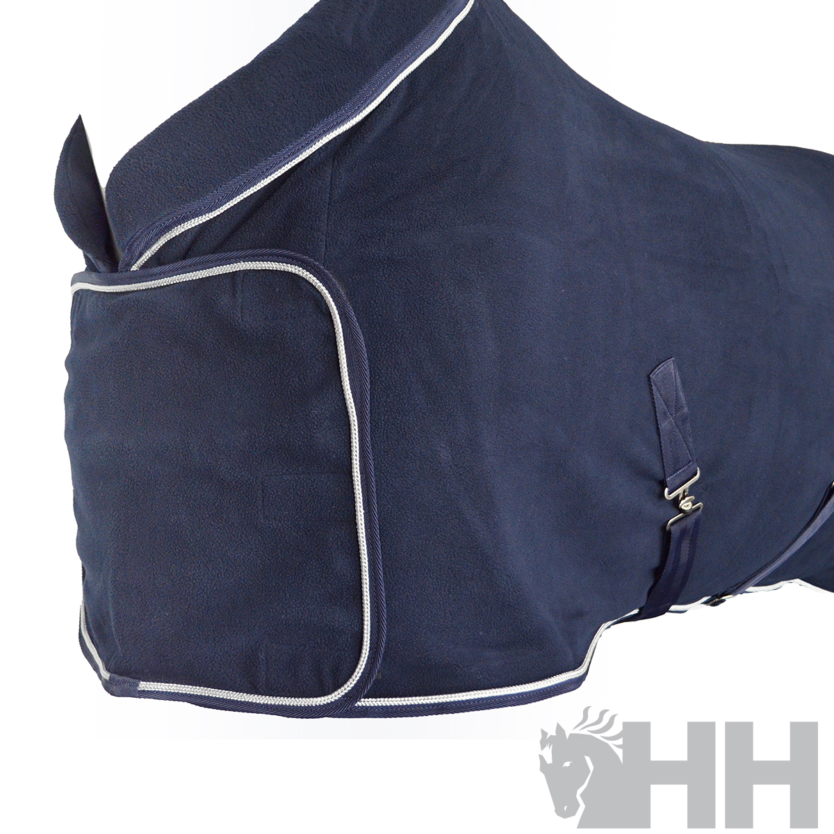 COBREJÃO HH CONCURSO