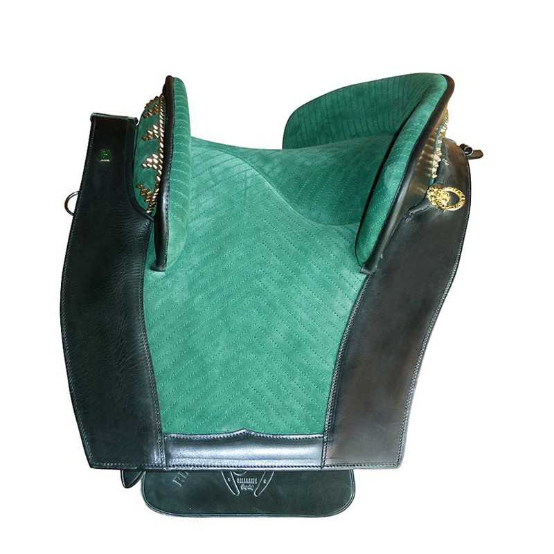 Sela MARJOMAN RIAÑO PORTUGUESA