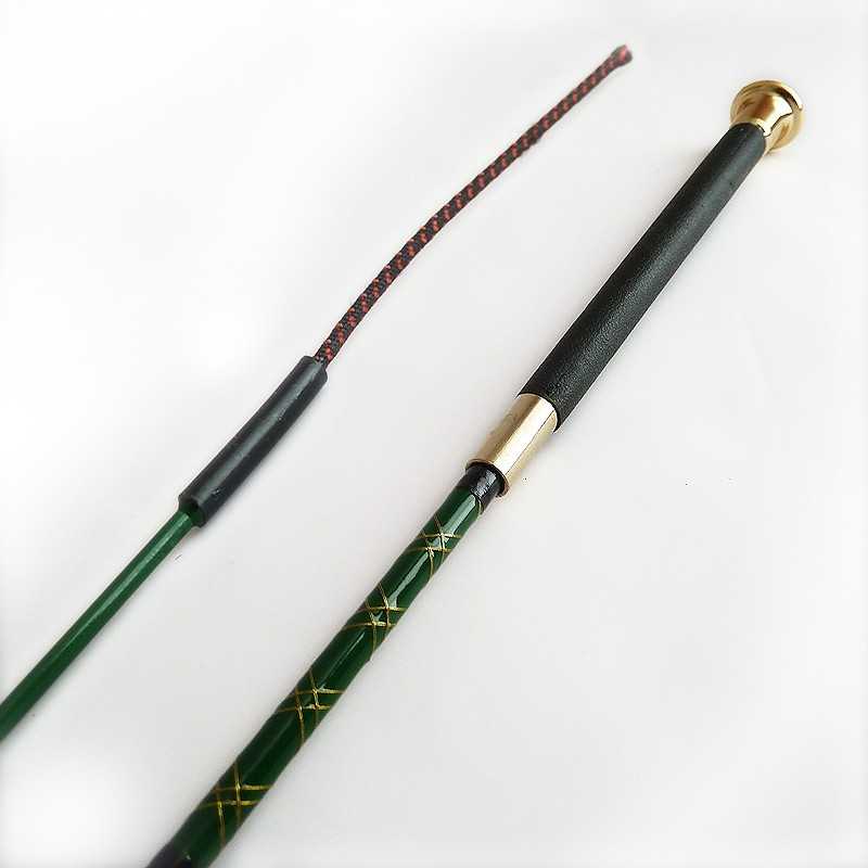 Vara de dressage LEVE